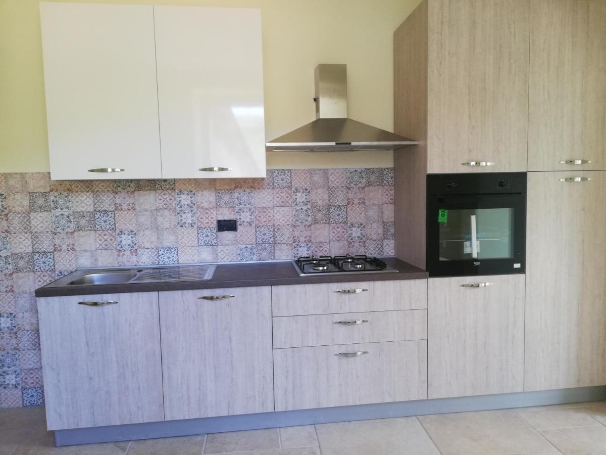 La Torretta Di Piero Con Terrazzi E Parcheggio Privato Citra Zero Zero Ottanta 31Lst0282 Leilighet Imperia Eksteriør bilde
