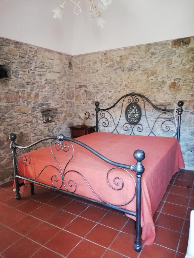 La Torretta Di Piero Con Terrazzi E Parcheggio Privato Citra Zero Zero Ottanta 31Lst0282 Leilighet Imperia Eksteriør bilde