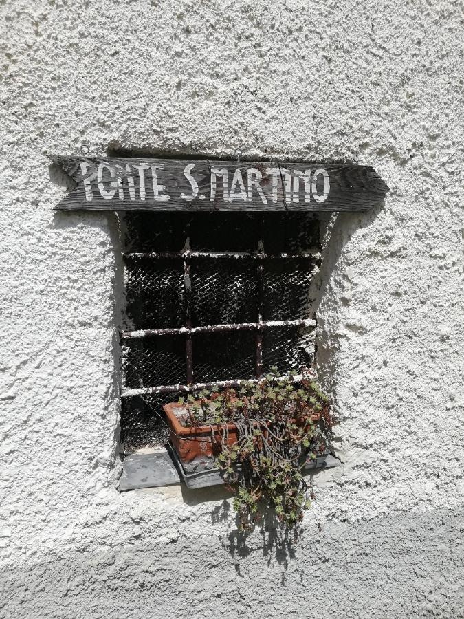 La Torretta Di Piero Con Terrazzi E Parcheggio Privato Citra Zero Zero Ottanta 31Lst0282 Leilighet Imperia Eksteriør bilde