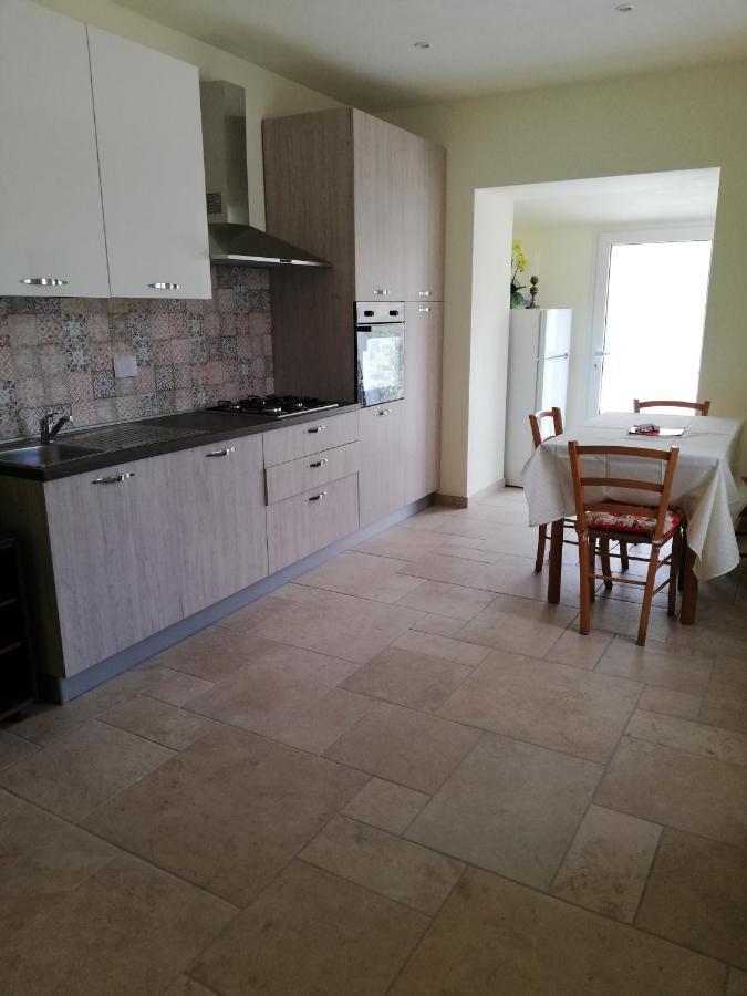La Torretta Di Piero Con Terrazzi E Parcheggio Privato Citra Zero Zero Ottanta 31Lst0282 Leilighet Imperia Eksteriør bilde