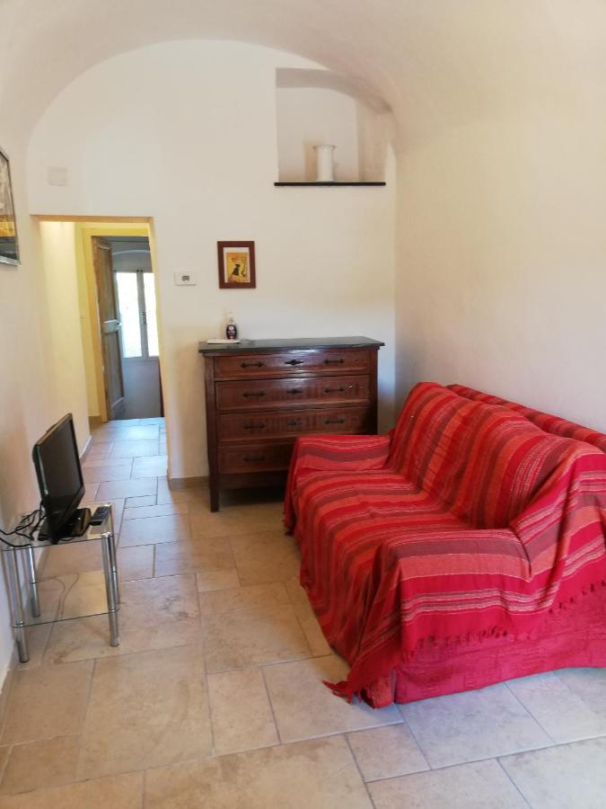 La Torretta Di Piero Con Terrazzi E Parcheggio Privato Citra Zero Zero Ottanta 31Lst0282 Leilighet Imperia Eksteriør bilde