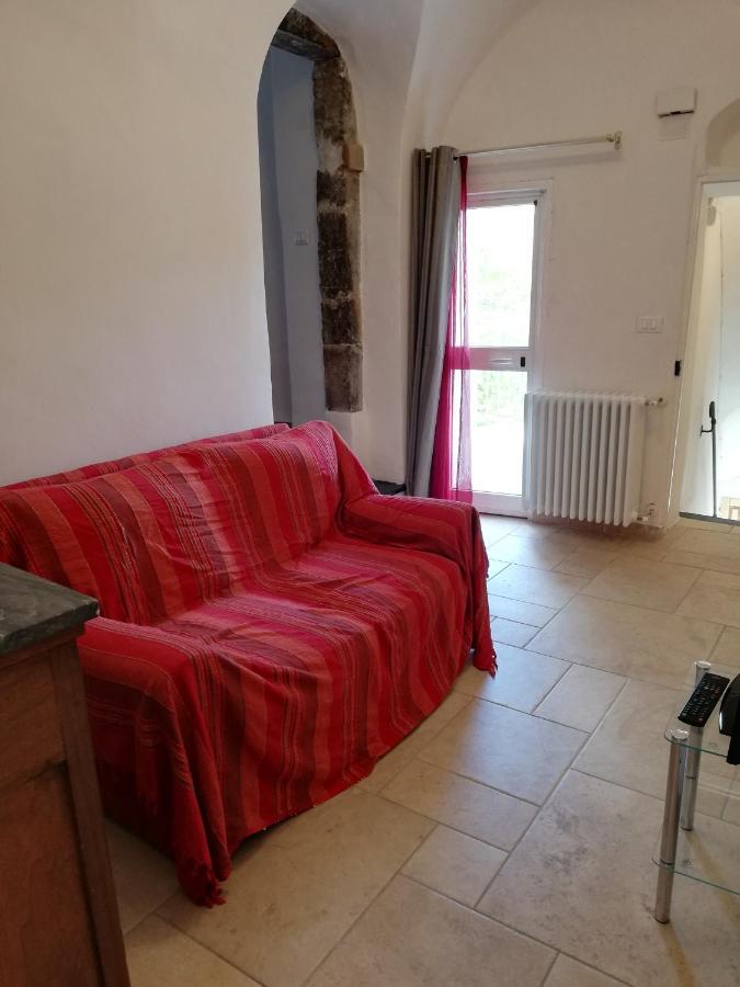 La Torretta Di Piero Con Terrazzi E Parcheggio Privato Citra Zero Zero Ottanta 31Lst0282 Leilighet Imperia Eksteriør bilde